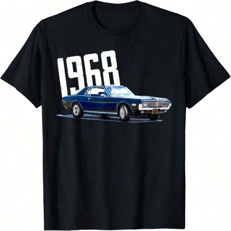 Women T-Shirts - Back 4 - View 1