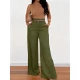 Verde militar