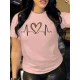 Rosa vieja