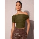 Verde militar