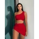 Rojo