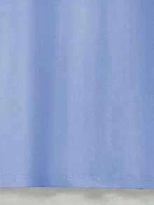 Men's Casual T-Shirt 'LSX' Printed - Made Of Soft Polyester, With Crew Neck And Machine Washable - The Perfect Choice For Summer - Blue - View 3