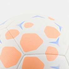 Bóng đá NIKE PITCH - FA25 HV6249-104, Unisex - Nhiều màu - Xem 5
