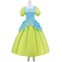 Cosplay Clothing - Stepmother - View 5