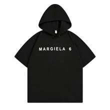 Black 5989