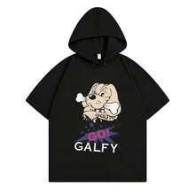 Black 6226