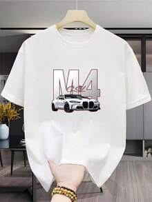 Women T-Shirts - Back - View 6