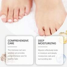 Nail Strengtheners & Repair - 1 - View 7