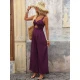 Morado