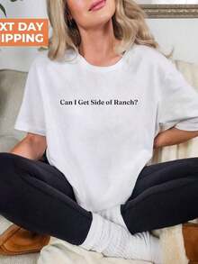 Comfort That Invites You To Be Different, Chosen T-Shirt, Christian T-Shirt, Faith T-Shirt, T-Shirt With Bible Verse, Christian Gift, Religious - 白色 2 - 查看 7