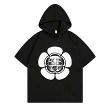 Black 6215
