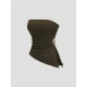 verde militar 2