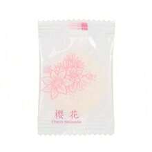 2/5/10件/套薰衣草香氛空气清新剂，持久留香除臭，适用于家居、汽车、浴室 - 多色 - 查看 4