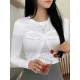 Blanco 2