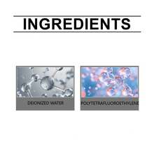 Cleaning & Care Agents - A - View 4