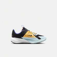 Nike Giày thể thao cổ thấp SONIC FLY PS cho trẻ nhỏ IR7578-071 - Màu xanh hải quân - Xem 2