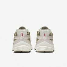 Nike Initiator 男款舒適柔軟緩震耐磨輕便防滑透氣復古休閒鞋白棕色IQ9788-271 - 白棕色 - 查看 10