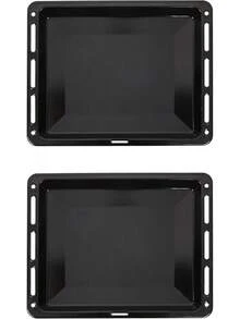 460x30 mm double