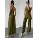 Verde militar