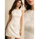 Blanco 2