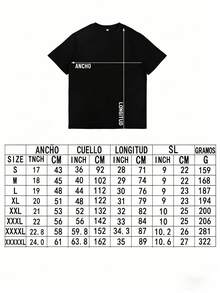 Men's T-Shirt New Summer 2026 Collection Casual, Unisex, Short Sleeve Beach T-Shirt 2026 New Comeback 5th Official Album ARIRANG Exclusive Pop-Up Merchandise Print Comfortable Fabric, Loose Fit, Soft And Breathable - 黑色 - 查看 2