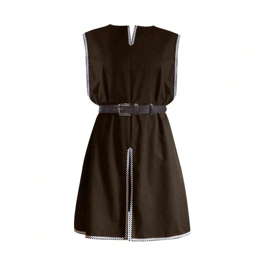 Cosplay Clothing