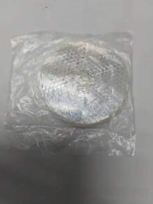 -05 Reflective Reflector Par Photoelectric Sensor Er4 Rf30 - 1 - View 4