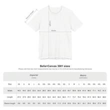 Men T-Shirts - 1 Piece Of Picture Color - View 9