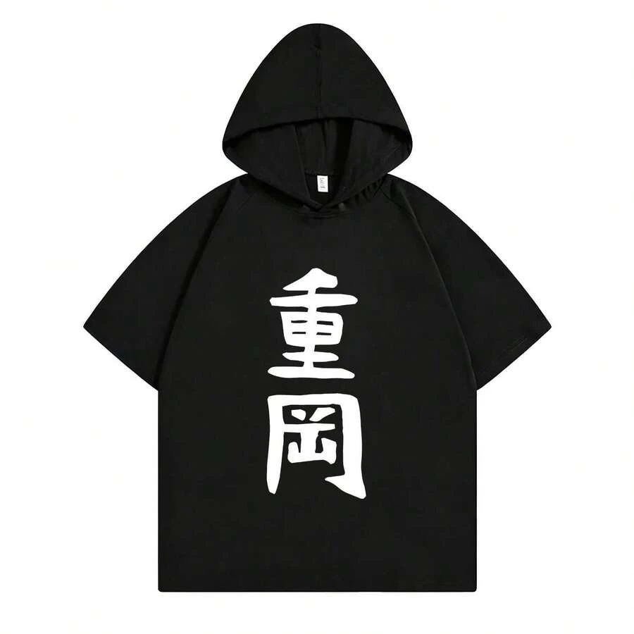 Women Sweatshirts & Hoodies - Black 6033 - View 1