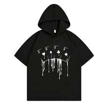 Black 4712