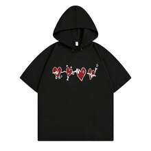 Black 5910