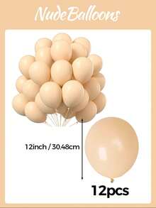 5/10/12/18 Zoll Dschungel Safari Party Ballons, olivgrün, dunkelgrün, braun, retro, nude Ballon und Hirsch Muster Ballons für Safari Baby Shower Geburtstag Gender Reveal Hochzeit Abschluss Ruhestand Dschungel Dinosaurier Safari Jagd Mottoparty Dekorationen - Übersicht 26