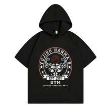 Black 1146
