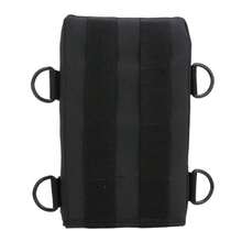 Catcher Knee Savers - Rodilleras Suaves y Ligeras para Evitar Resbalones para Niños, Jóvenes, Adultos, Béisbol y Softbol - como en la imagen - Ver 8