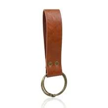 Bộ 2 chiếc thắt lưng da PU thời Trung cổ Phục hưng, thắt eo, + thắt lưng váy leo núi, phụ kiện trang phục hiệp sĩ Viking, thích hợp cho phụ kiện hóa trang Halloween, bộ phụ kiện trang phục nữ. - A - Xem 8