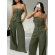 Verde militar