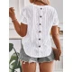 Blanco 2