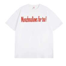 Women Sweatshirts & Hoodies - White 192 - View 6