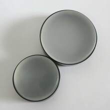 75Mm Big Size Plastic Casing Cushion For Watch Movement Repair Maintenance W1767 - Multicolor - View 6