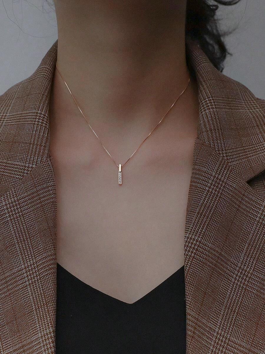 Women Necklace Sets