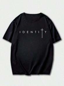 Suitable For Summer Use - Black - View 4