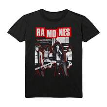 Women Sweatshirts & Hoodies - Black 72 - View 6