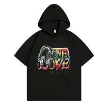 Black 6230