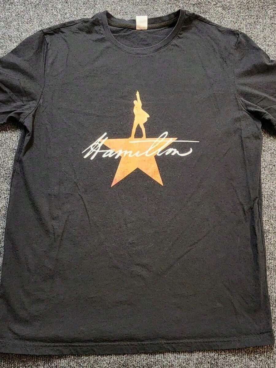 Podría Ser Más Malo, Frase Divertida, Camiseta Casual de Cuello Redondo y Manga Corta para Mujer, Camiseta con Lema Humorístico, Corte Holgado de Verano - Negro 7 - Ver 1