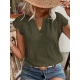 Verde militar