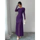 Morado