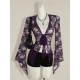 Morado