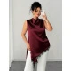 Burdeos