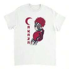 Men T-Shirts - White - View 1