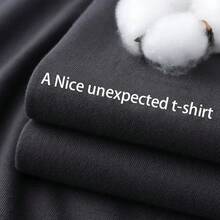 Necesito Snacks Camiseta Divertida de Mapache para Hombres y Mujeres, Camiseta para Amantes de los Animales, Camiseta Casual con Gráficos, Camiseta de Algodón Transpirable - Negro - Ver 6